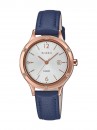 Dámské hodinky Casio Sheen SHE-4533PGL-7BUER