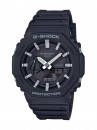 Pánské hodinky Casio G-Shock GA-2100-1AER