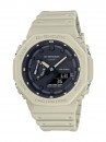 Pánské hodinky Casio G-Shock GA-2100-5AER