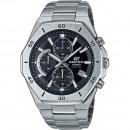 Pánské hodinky Casio Edifice EFB-680D-1AVUEF