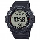 Pánské hodinky Casio AE-1500WH-1AVEF
