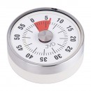 Kuchyňská minutka mechanická JVD DM77.4