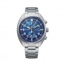 Pánské hodinky Citizen CA7040-85L