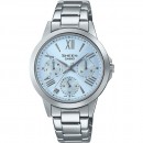 Dámské hodinky Casio Sheen SHE-3516D-2AUEF
