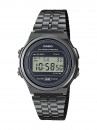 Hodinky Casio A171WEGG-1AEF