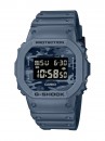 Hodinky Casio G-Shock DW-5600CA-2ER