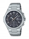 Pánské hodinky Casio EFB-700D-8AVUEF