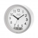Budík JVD SRP056.2