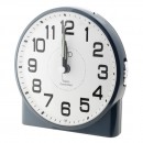 Rádiem řízený budík JVD RB22.3