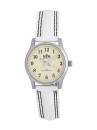 Dámské hodinky MPM W02M.10016.G