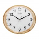 Hodiny JVD HP664.12