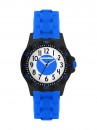 Dětské hodinky Clockodile CWB0041