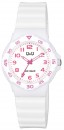 Dětské hodinky QQ V07A-003VY