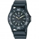 Hodinky Q+Q VP02J003Y