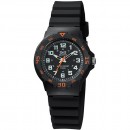 Dětské hodinky Q+Q VR19J008Y