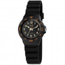 Dětské hodinky Q+Q VR19J019Y