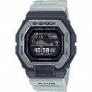 Hodinky Casio G-Shock GBX-100TT-8ER Bluetooth