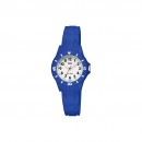 Hodinky Q+Q V26A-008VY