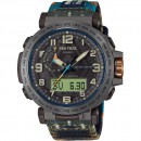 Pánské hodinky Casio Pro Trek PRG-601PE-5ER