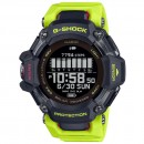 Pánské hodinky G-SHOCK GBD-H2000-1A9ER