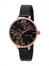 Dámské hodinky SUNDAY ROSE SUN-S29