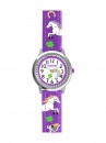 Dětské hodinky Clockodile CWG5130
