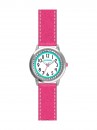 Dětské hodinky Clockodile CWG5120