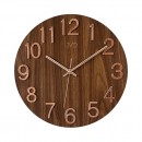 Designové hodiny JVD HT98.8
