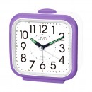 Budík JVD SRP1309.6