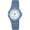 Dětské hodinky QQ V07A-008VY