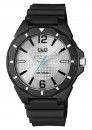 Hodinky QQ V30A-001VY