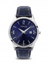 Pánské hodinky PRIM Legenda 1962 W01P.13198.G