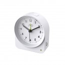 Budík JVD SRP5138.1