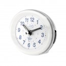 Budík JVD SRP810.13