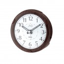 Budík JVD SRP876.6