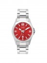 Pánské hodinky JVD J1041.26