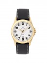 Pánské hodinky JVD J1041.48