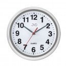 Hodiny JVD HA41.6