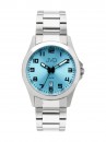 Pánské hodinky JVD J1041.52