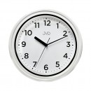 Vlhkotěsné hodiny JVD SH5913.1