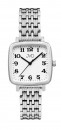 Náramkové hodinky JVD J4196.1