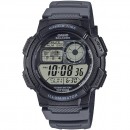 Hodinky Casio AE-1000W-8AVEF