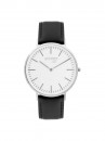 Pánské hodinky JVD Architect AC-069