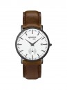 Pánské hodinky JVD Architect AC-071