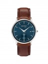 Pánské hodinky JVD Architect AC-072
