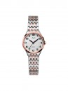 Dámské hodinky JVD JG1035.3