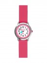 Dětské hodinky Clockodile CWG5172