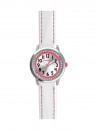 Dětské hodinky Clockodile CWG5232