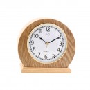 Stolní hodiny JVD HS3280.1