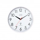 Rádiem řízené hodiny SWEEP JVD RH502.3